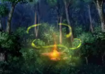 [Hagurumarokuro (Silver Radish)] Isekai no otokonokoto xx [Textless]