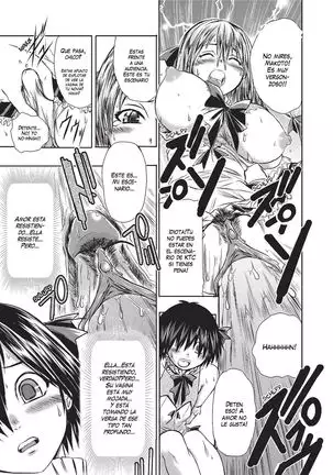 As Long As You Will Be Mine Alone