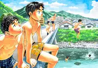 [Shounen Zoom (Shigeru)] Manga Shounen Zoom Vol. 21 [Digital]