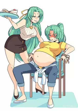 Softservice Collection