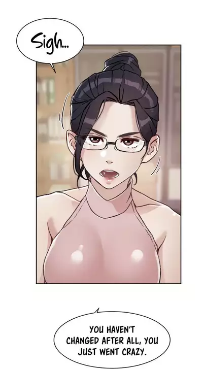 Everything about Best Friend Manhwa 01-13 [English]