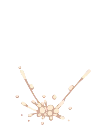 Yuuka-Chirabatta Daiyoukai no Kakera-