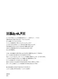 Perfect Plan (English)