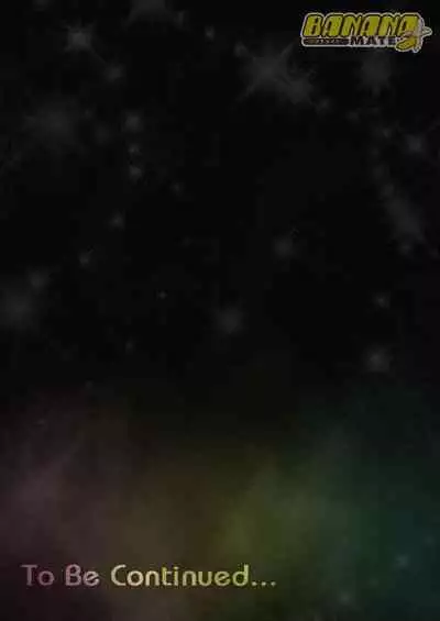 [Matsutou Tomoki] Exchange ~Osananajimi to Irekawari!~ Ch. 4 [Chinese] [熊崎玉子汉化组]