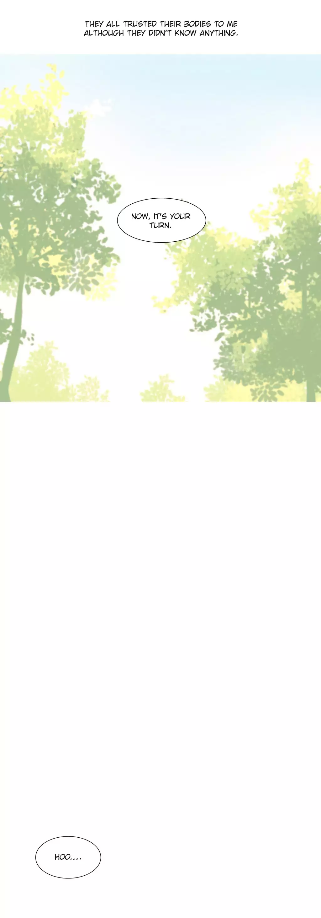 A World That I Rule Ch.01-16