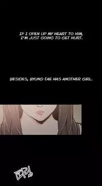 [Mr. Byeong-Su] Cohabitation Ch.1-50 (English) (Ongoing)