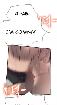 Double Date Ch.1-18 (English) (Ongoing)