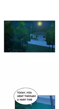 Change Partner Ch.1-16 (English) (Ongoing)