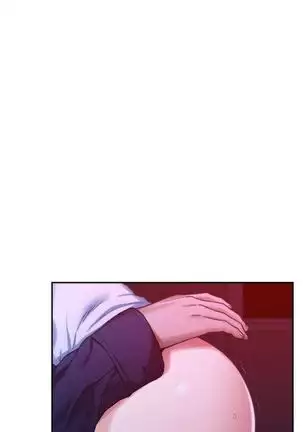 S-Mate 1-93 官方中文（連載中）