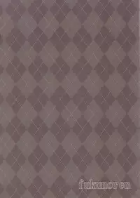 (C75) [Fukunoren (Yukiwo)] Dasei Boogie 2 (DEATHSMILES)