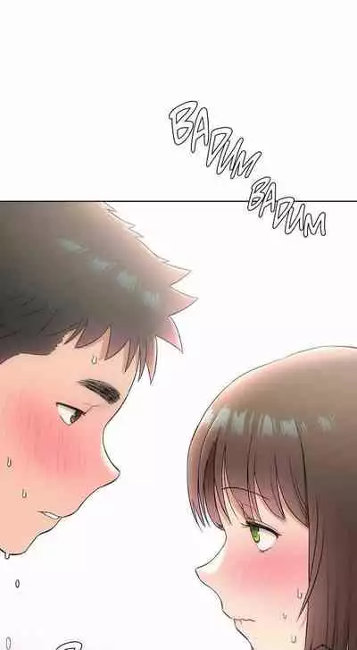 [Choe Namsae, Shuroop] Sexercise Ch.73/? [English] [Manhwa PDF]