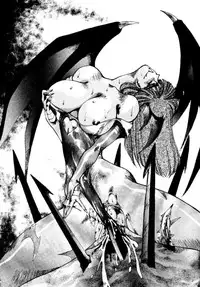 (C46) [Yuriai Kojinshi Kai (Various)] Heats I (Street Fighter)