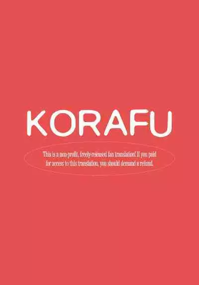 Kaji Daikou Service | Housekeeping Service