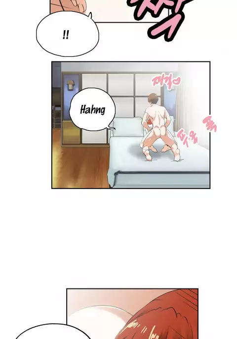 SStudy Ch.0-41