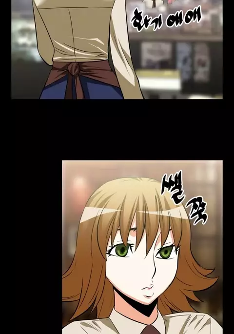 Love Parameter Ch.1-66