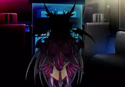 [ULTRA ONE (Zest)] Seirei Senki Arian Lord Chapter 01: Homura Anzu