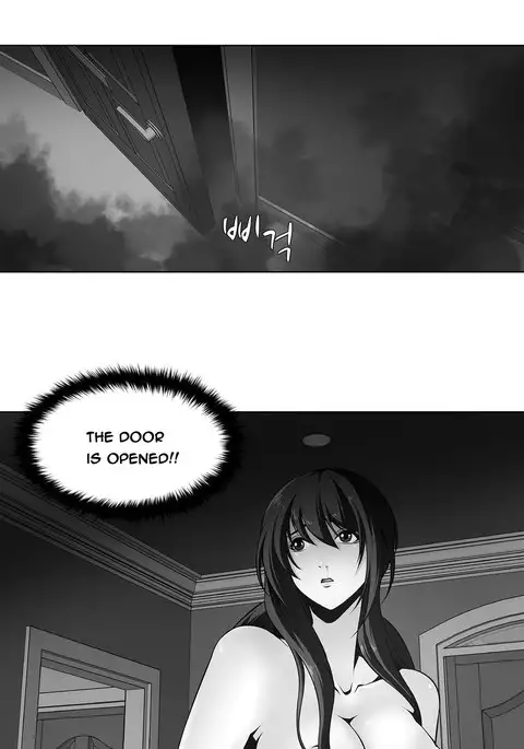 Twin Slave Ch.1-20