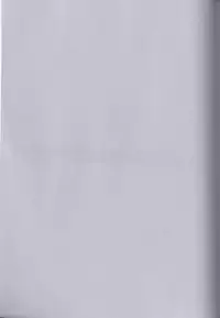 [Kazusa Shima] Kinshin Kyousei Ketsugou