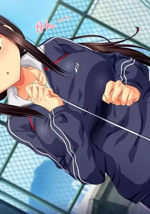 Saiai no Kanojo no Chitai ~Senpai no Omocha ni Sareteita Koibito~