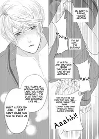 [Aishiteru. (Kamogawa Taiyaki)] WISH U (Diabolik Lovers) [English] [Tigoris Translates] [Digital]