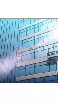 Ghost Love Ch.1-18.5 (English) (YoManga) (Ongoing)