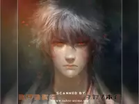 [HGH (HG Chagawa)] PG -PLEATED GUNNER- #22 - Senhi no Kyuzitu