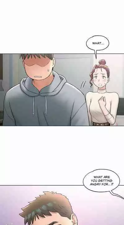 [Choe Namsae, Shuroop] Sexercise Ch.73/? [English] [Manhwa PDF]