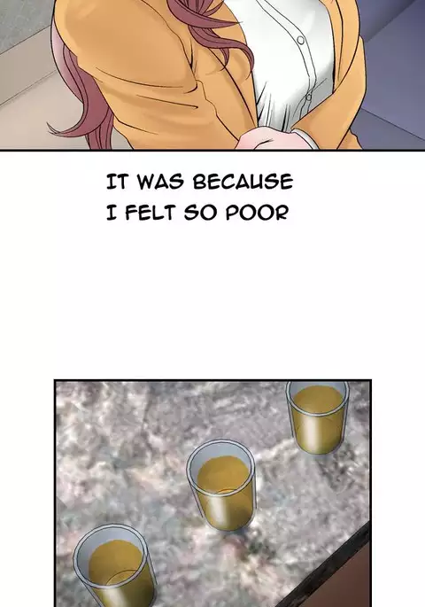 The Taste of Hands Ch.1-64