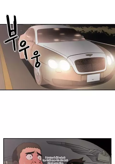 Refrain Love Ch.1-25