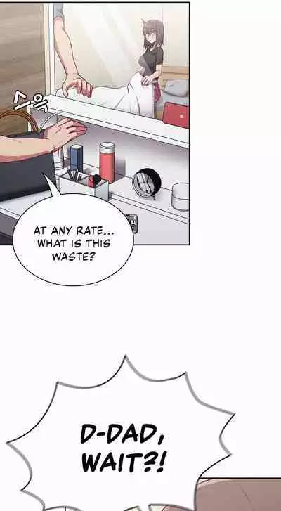 [Eunssa, Burdock] Maid Rehabilitation (1-21) [English] [Ongoing]