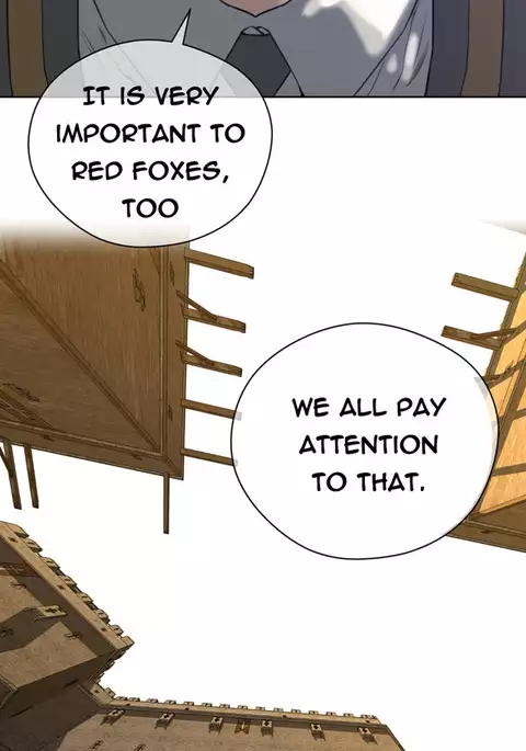 Perfect Half Ch.1-24