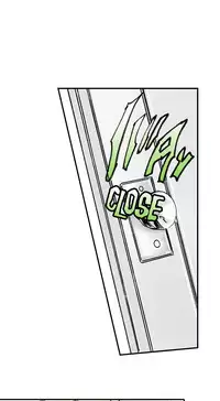 [MAI] A Step-Father Aims His Daughter (ENG 1-40)