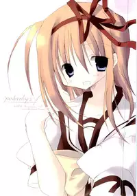 [Charcot] Yandere Days (Various)