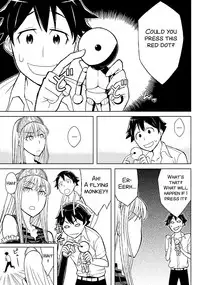 [Hinoki Buro (Hinoki)] Fukusei Oujo (Princess Resurrection) [English] [SMDC] [Digital]