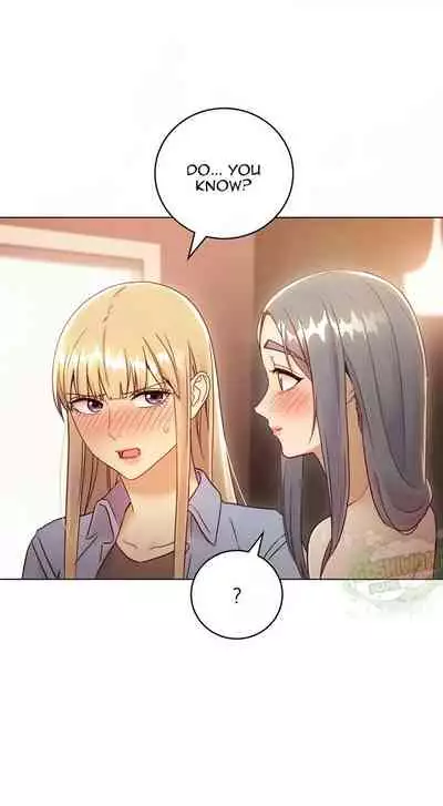 [Neck Pilllow] Stepmother Friends Ch.60/? [English] [Hentai Universe] NEW! 10/12/2021