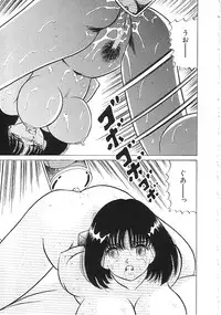 [Anthology] INDEEP Vol.02