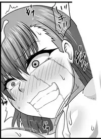 [ONEONE1 (Pepo)] Toaru Nikubenki no Infinite Birth (Toaru Majutsu no Index) [Digital]