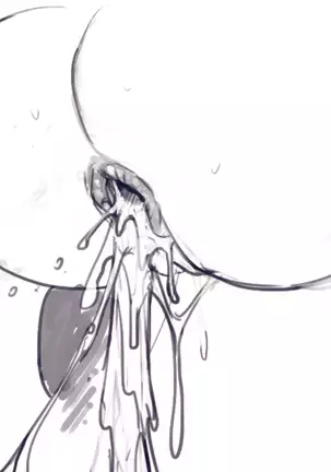 Harley Quinn Superslut