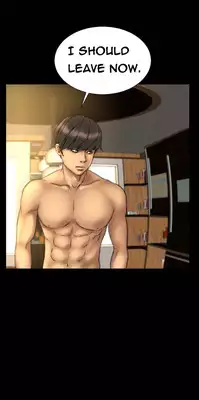 [Mojo] My Wives Ch.1-17 (English) (Ongoing)