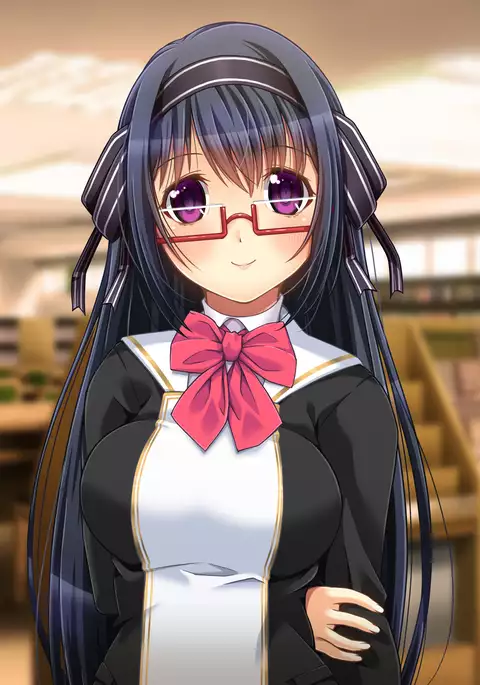 Yuri Netori -Ikemen Daigakusei ni Netorareta JK Yuri Couple-