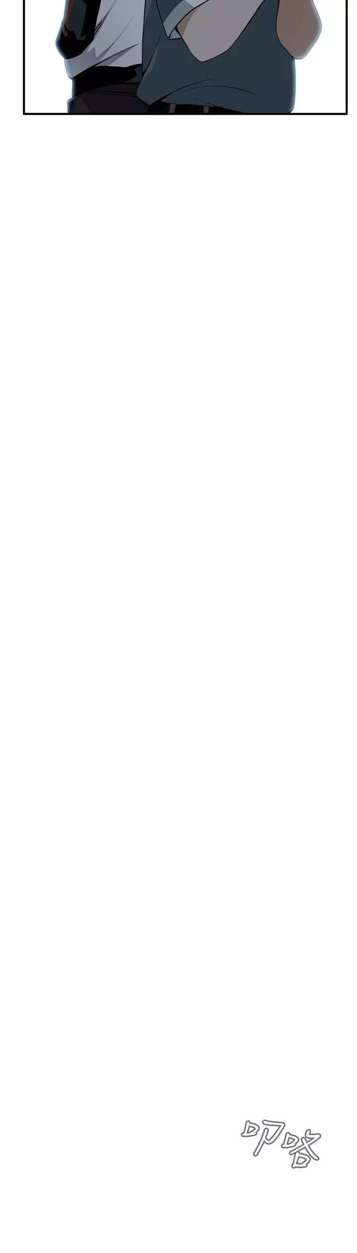 Take a Peek 偷窥 Ch.39~48 中文