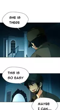 [Fantastic Whale] Twin Slave Ch.1-32 (English) (Ongoing)