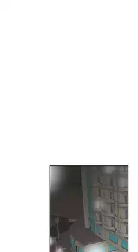 [Dasum&Puutaro] H-Campus H校园<第2季> Ch.47~56 [Chinese]中文