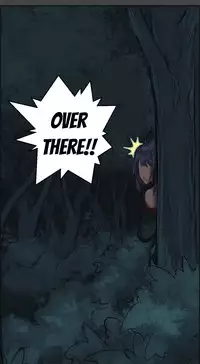 [Hong BanJang] Aharoo Ch.1-28 (English) (YoManga) (Ongoing)