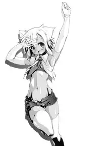 [Nikusyo] IDOL X IDOL