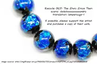 Sore kara no hanashi | The Story Since Then (Haikyuu!!) [ENG]