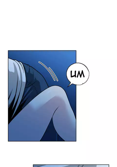 Change Partner Ch.1-14