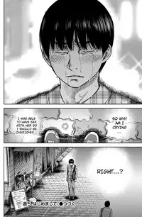 [Shikishiro Konomi] Ayamachi, Hajimemashite. Ch. 1-3 [English]