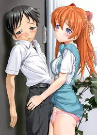 [MANIAC STREET] A10 max