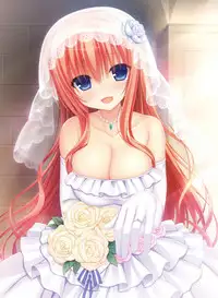 Dengeki Moeoh 2017-06 [Digital]